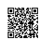 MS27505E11B98A_64 QRCode