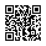 MS27505E11B98P QRCode