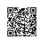 MS27505E11B98PA QRCode