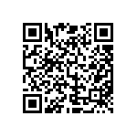 MS27505E11B98PB-LC QRCode