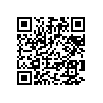 MS27505E11B98PD QRCode