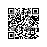 MS27505E11B98SC QRCode