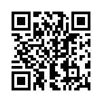 MS27505E11B99A QRCode