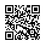 MS27505E11F13P QRCode