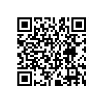 MS27505E11F35PA-LC QRCode