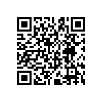 MS27505E11F35PA_64 QRCode