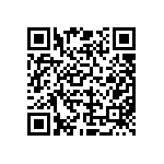 MS27505E11F98PA_64 QRCode