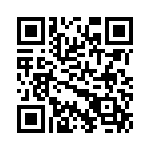 MS27505E11F99P QRCode