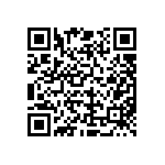 MS27505E11F99PA_64 QRCode