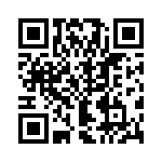 MS27505E11Z35P QRCode