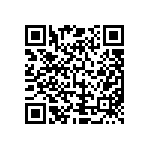 MS27505E11Z99PA-LC QRCode