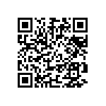 MS27505E13B22P-LC QRCode