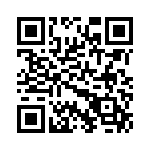 MS27505E13B22P QRCode