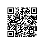 MS27505E13B35BA QRCode