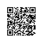 MS27505E13B35PB QRCode