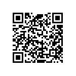 MS27505E13B35SA QRCode