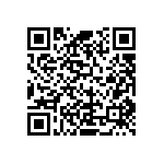 MS27505E13B35SALC QRCode