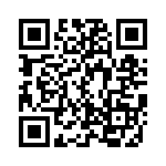 MS27505E13B4P QRCode