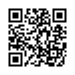 MS27505E13B4S QRCode