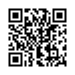 MS27505E13B98A QRCode