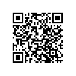 MS27505E13B98A_64 QRCode