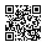 MS27505E13B98P QRCode