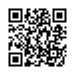 MS27505E13F22P QRCode