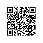 MS27505E13F35PA QRCode