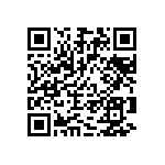 MS27505E13F35PD QRCode