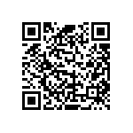 MS27505E13F35SD QRCode