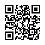 MS27505E13F4PA QRCode