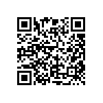 MS27505E13F4S-LC QRCode