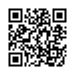 MS27505E13F8SC QRCode