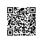 MS27505E13F98PA QRCode