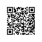 MS27505E13F98PC-LC QRCode