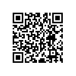 MS27505E13F98PC QRCode