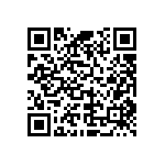 MS27505E13F98P_64 QRCode