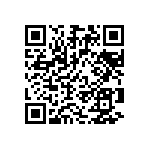 MS27505E13Z98AA QRCode