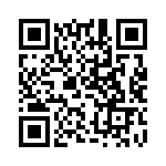 MS27505E15A97A QRCode