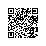 MS27505E15B18AC QRCode