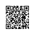 MS27505E15B18PC QRCode