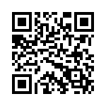 MS27505E15B18S QRCode