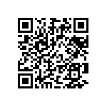 MS27505E15B35BA QRCode