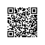 MS27505E15B35PA-LC QRCode