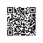 MS27505E15B35PC-LC_25A QRCode