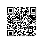 MS27505E15B35PC QRCode