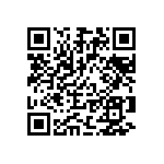 MS27505E15B35PD QRCode