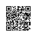 MS27505E15B35SC QRCode