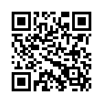 MS27505E15B37P QRCode