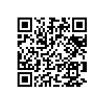 MS27505E15B37PA QRCode